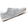 New Balance 373 Schuhe Grau ML373MTA