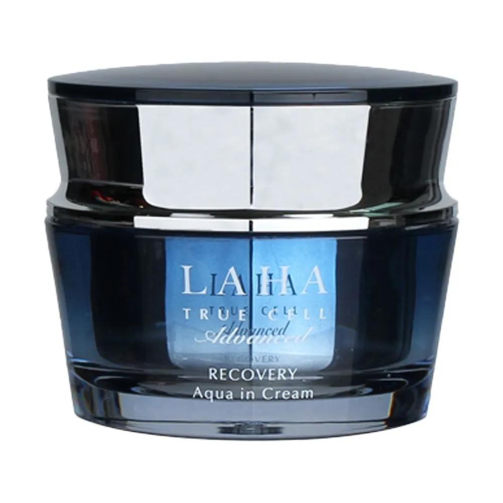 ISA KNOX Raha Trucell Advance Aqua Brightening Cream 30ml