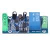 Relay Module 1 Channel Switch Control Board RS485 TTL Input Output DC7‑24V for RTU