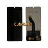 LCD Screen and Digitizer Full Assembly for Cubot A40