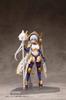 SKYTUBE DarkAdvent Krakendress Rania DX Height 160mm NON scale plastic model Ver. approx.