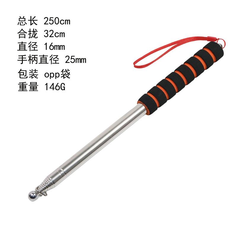 

Советский цветной флаг 90 * 145 One Size