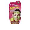 PEEL-OFF PLUMP AND FIRM Concombre À L'acide Hyaluronique 10 Ml