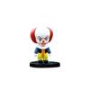 10 Pack Horror Movie Action Figures Set PVC Model Dolls Halloween Gift Collectible Ornaments