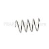 6N0837223A  For VW POLO 6N1-6N2 1994-2001 Right Left Car Door Lock Cylinder Repair Kit  Repair Tool