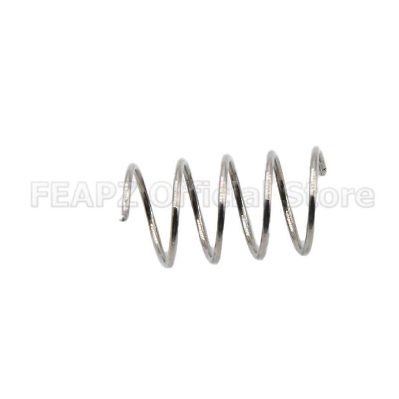 6N0837223A  For VW POLO 6N1-6N2 1994-2001 Right Left Car Door Lock Cylinder Repair Kit  Repair Tool