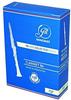 Gonzalez Reeds For Our Friends [FOF] Gonzalez Bb Clarinet Reeds FOF (3)