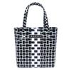 Borsa a Tote in Polipropilene con Logo a Lettere Tessuto Borse per Bambini M00638M00IWMW73F0MC13