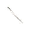 ZISIZ Time Walk Bone China Chopsticks