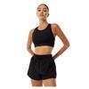USA Pro Womens/Ladies Core Racerback Sports Bra