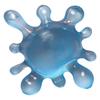 Brinquedos originais – Brinquedos anti-stress