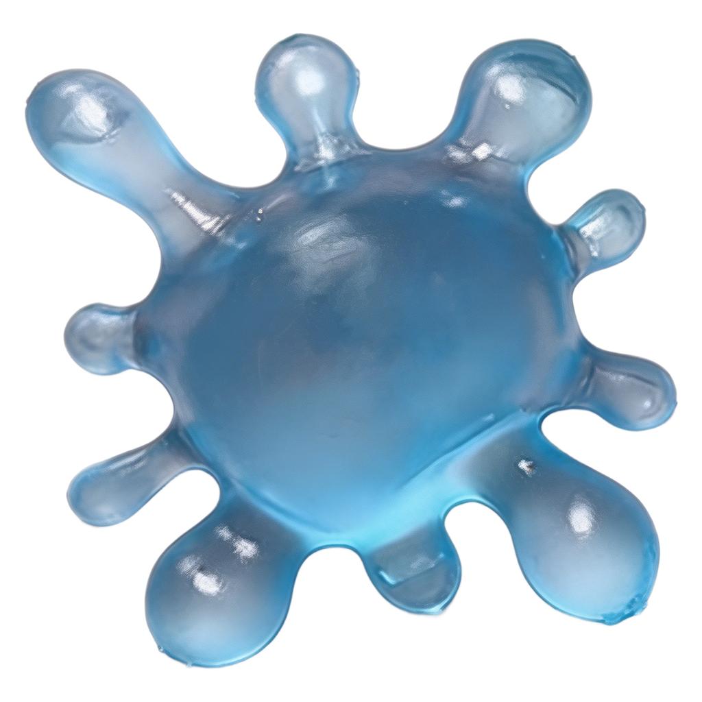 Hot Selling Surprise Squeeze Toys Stress Relief Squeeze Toy for Friend Anxiety Relaxation Squeeze Party Gifts