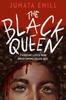The The Black Queen Book