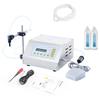 ZONESUN Macchina Riempitrice Digitale per Bottiglie GFK-160 per Profumi, Succhi, Vino, Gin