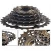 Brand New Screw On Freewheel 13/14-28T Easy Assembly