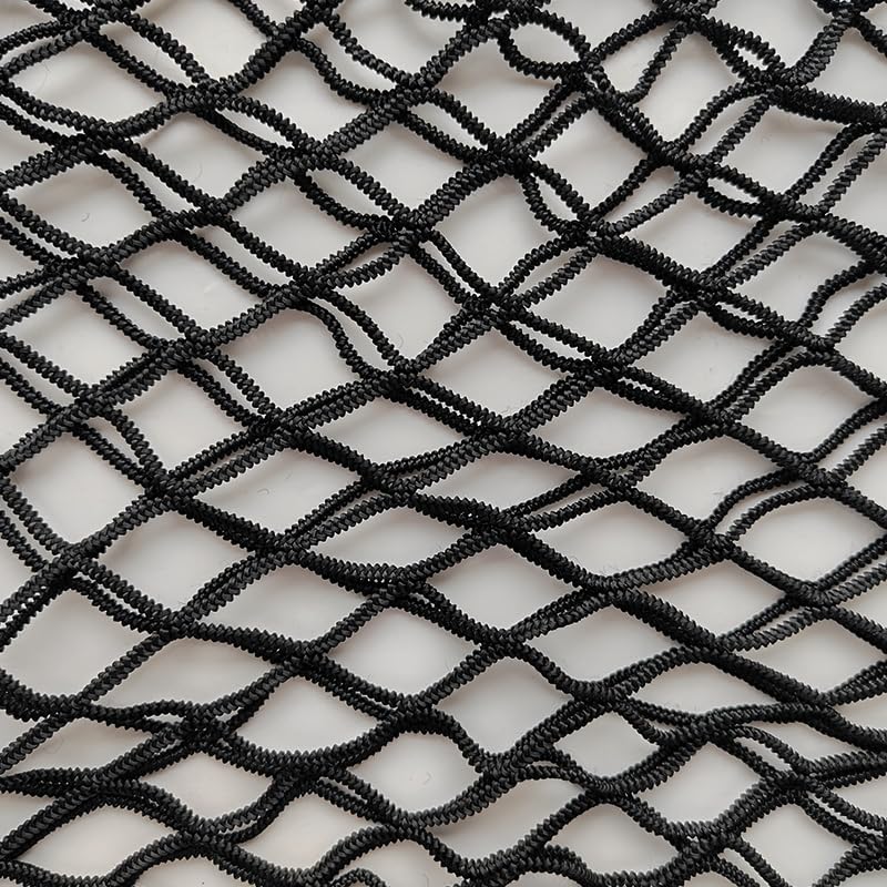 Car Storage Pocket, Car Passenger, Luggage Storage Pocket, Mesh Pocket, Net Pocket, Space Saving