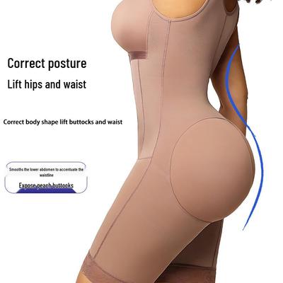 Formujúca bielizeň – Stahovací body