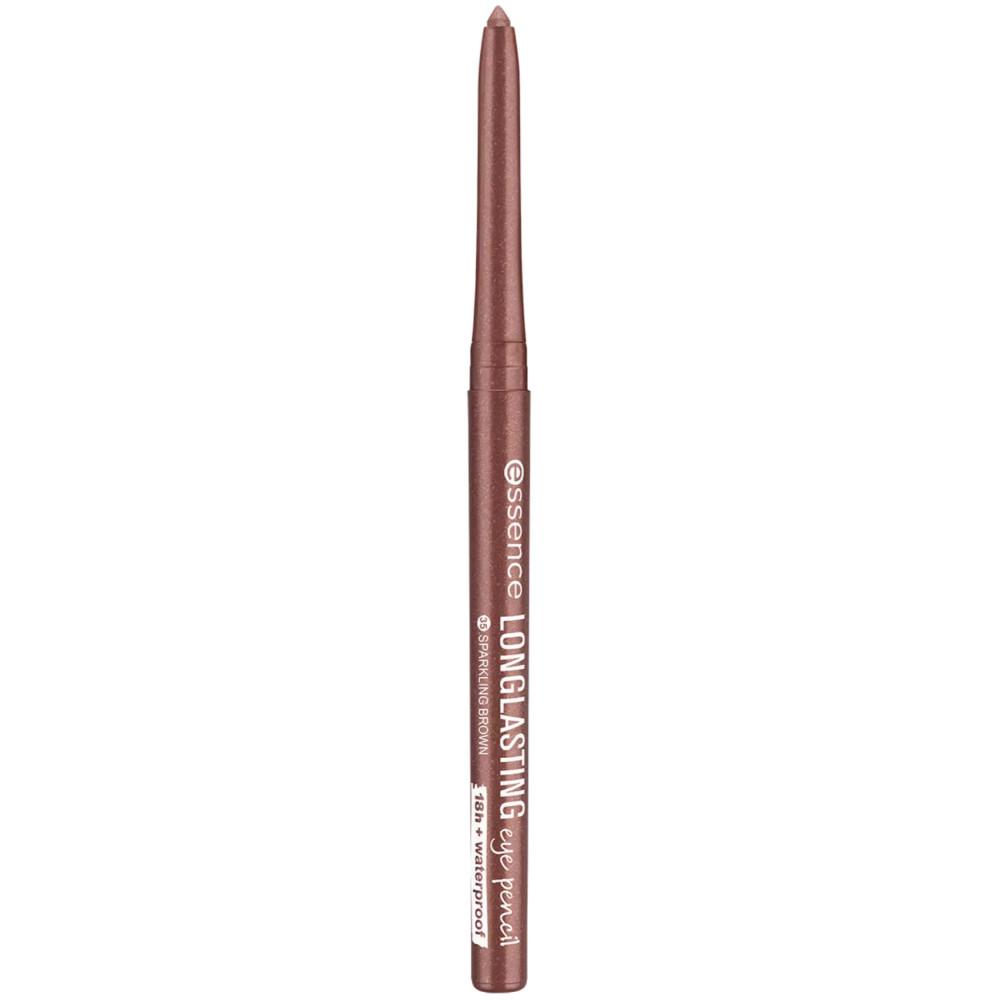 Essence Longlasting Eye Pencil - 