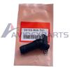 56123-R60-T01 Is Suitable For Honda Accord 9th Generation 2014-2018 2.0-liter Accord CR1 Power Steering Pump Connector Automotiv
