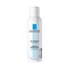 La Roche-Posay Thermal Spring Water Mist 150ml