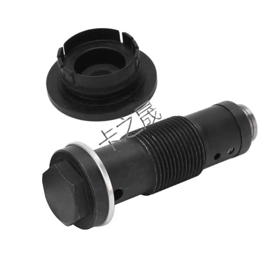 Steuerkettenspanner für Mercedes-Benz M272 Motor (Artikelnummer: 2720500811)