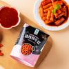 Pasteles de Arroz Coreanos Tteokbokki Chungjungone
