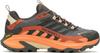 Обувь для треккинга Merrell Moab Speed 2 GTX (J500451) beluga