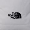 The North Face CroSS Bag S Ice Gray Nn2pr02l