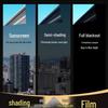 Detang Full Blackout Heat Insulation Window Film