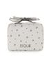 Variation Travel Pouch M PWGB262642 IVR F Women's
