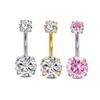 Schmuck & Accessoires – Piercing