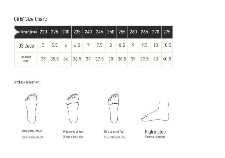 Skechers Women's Slip-On Casual Shoes 159565