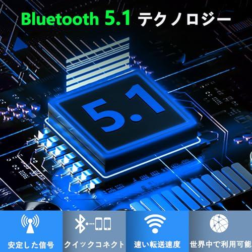 EJEAS V6C Pro Football Referee Bluetooth Intercom, 2 Person Full Duplex 1200m Wireless Bluetooth Interphone with Referee Headset and Running Armb