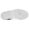 Jordan 1 Retro High Snakeskin Womens AH7389-302