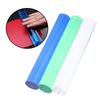1Pc Rubber Roller Pingpong Tool Table Tennis Racket Rubber Roller Pin Professional Pressure Stick Table Tennis Roller Glue Stick