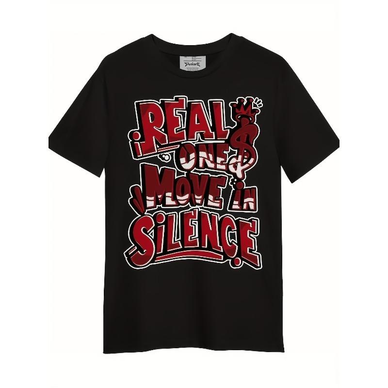 

European sizes Dunkare Shirt to Match Retro Bred Velvet 11s Shirt, 11 Bred Velvet Graphic Tee 4XL чорний