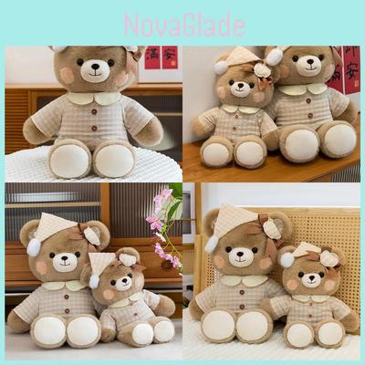 Puppen & Kuscheltiere – Stoff- & Plüschtiere