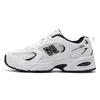 New Balance 530 Unisex Sneaker Running Shoes