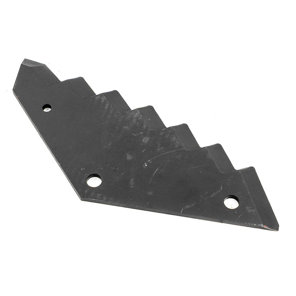 Knife for feeder wagon loader silage cutter JF-Stoll VM 32 38 8 70-236