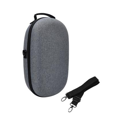 Portable Otective EVA Hard for   Travel Carrying for Case Storage Bag for   3