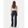 Джинсы Vero Moda Tessa