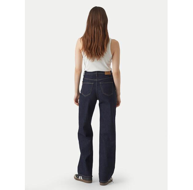 Джинсы Vero Moda Tessa