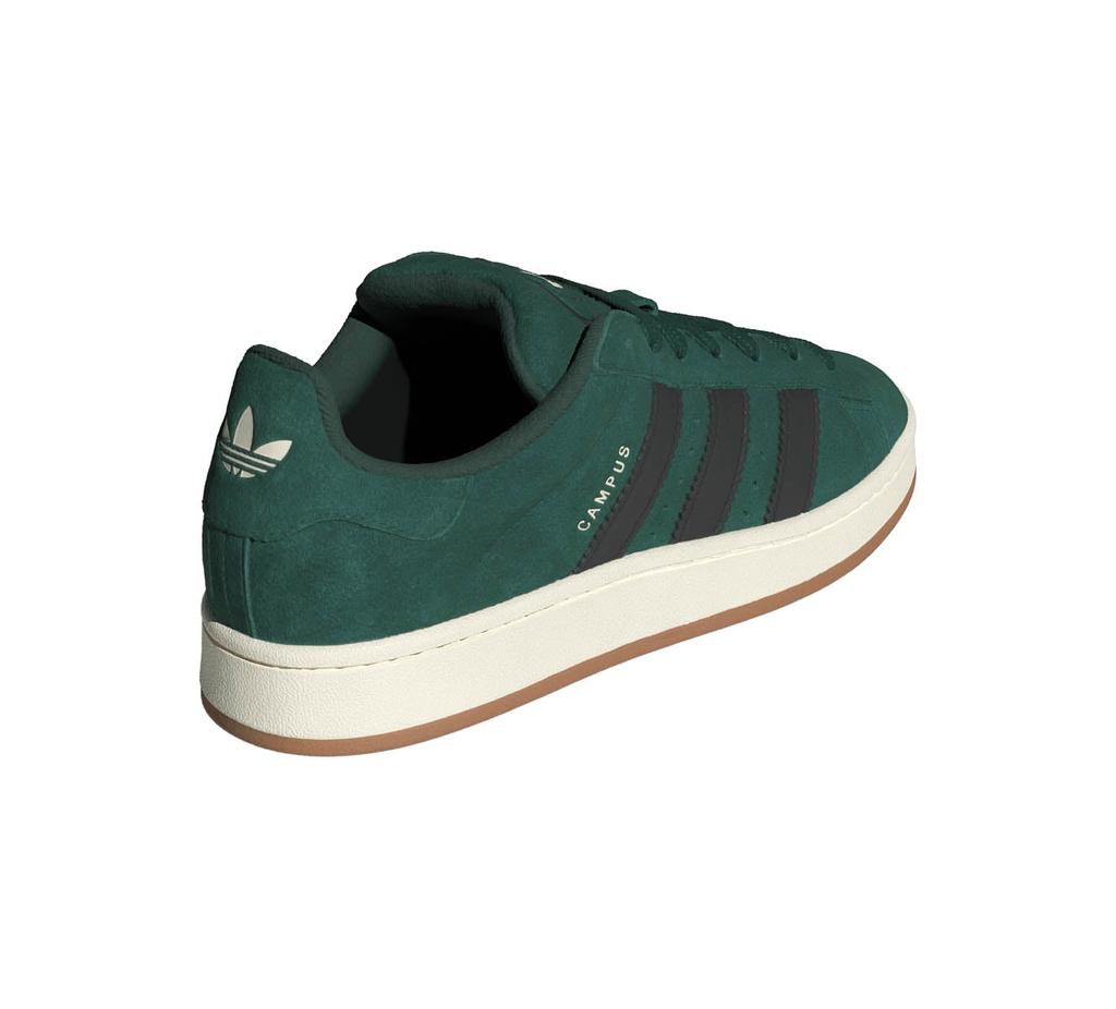 Adidas Campus 00s