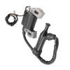 Ignition Coil For GX110 GX120 GX140 GX160 GX200 Engines GX 110 120 160 20 For Honda 30500-ZE1-003 30500ZE1003