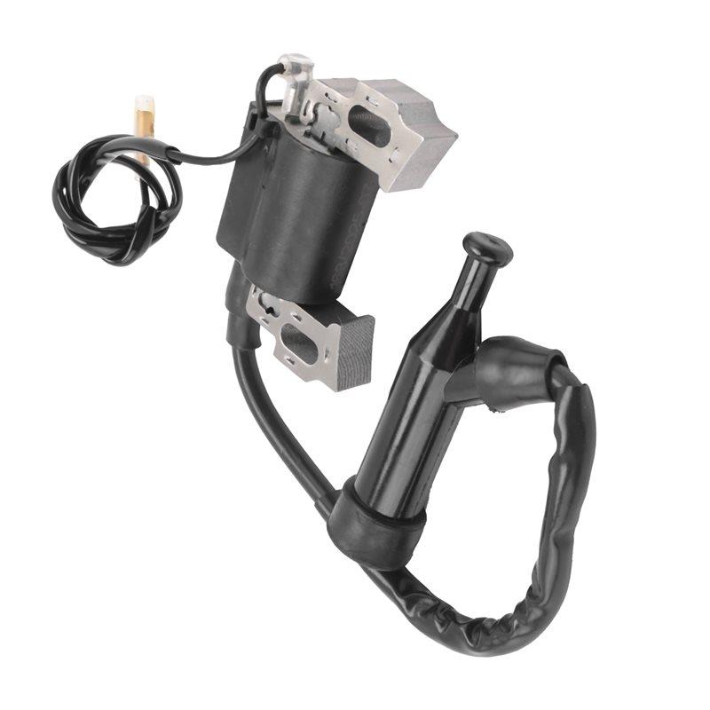 Ignition Coil For GX110 GX120 GX140 GX160 GX200 Engines GX 110 120 160 20 For Honda 30500-ZE1-003 30500ZE1003