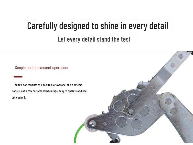 Yonghui Home Door-Hanging Cervical Traction Neck Stretcher Sling