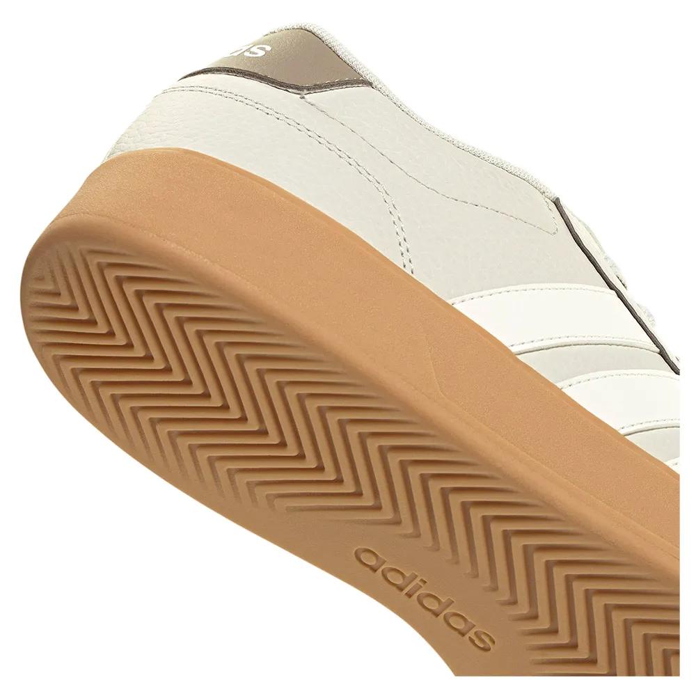 Adidas Sneakers Breaknet 3.0