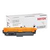Toner Compatible - Xerox - 006R04526 - Noir - Compatible Brother - Accessoire Générique