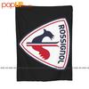 Japanese Pattern Sukajan Carp Ultra-Soft Blanket Quilt Winter Sofa Cover Bed Covers
