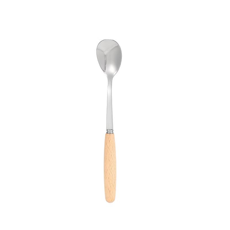Gongziyu Outdoor Camping Cutlery Set